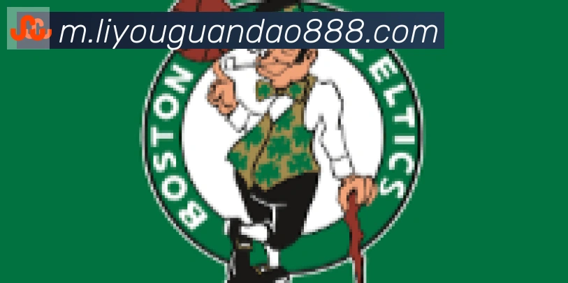 九游网页版页面登入界面合作伙伴