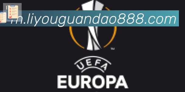 九游网页版页面登入界面合作伙伴