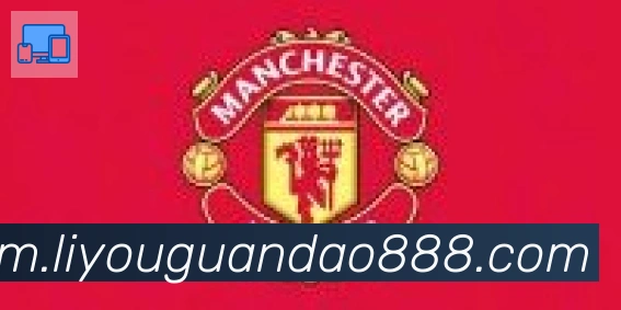 九游网页版页面登入界面合作伙伴