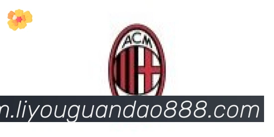 九游网页版页面登入界面合作伙伴